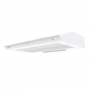 Depurador de Ar Colormaq Cook 60CM BR-220V