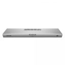 Depurador de Ar Cook Colormaq 60cm prata 220v