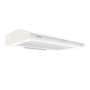 Depurador de Ar Cook Colormaq 80cm branco 220v