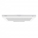 Depurador de Ar Cook Colormaq 80cm branco 220v