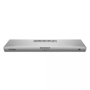 Depurador de Ar Cook Colormaq 80cm prata 220v