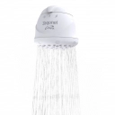Ducha Linea Zagonel 220V