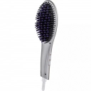 Escova Alisadora Magic Liss ESC200 Cadence - Bivolt