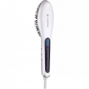 Escova Alisadora Magic Liss ESC200 Cadence - Bivolt