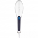 Escova Alisadora Magic Liss ESC200 Cadence - Bivolt