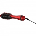 Escova Secadora Cadence Diva 4 em 1 ESC704 220v