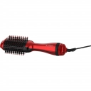 Escova Secadora Cadence Diva 4 em 1 ESC704 220v