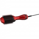 Escova Secadora Cadence Diva 4 em 1 ESC704 220v