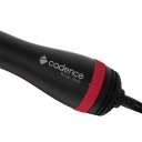 Escova Secadora Cadence Rouge Style 4 em 1 220v