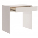 Escrivaninha Infinity Castro 2131A Branco Line
