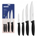 Faqueiro Plenus Tramontina 23498/064 Inox