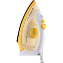 Ferro a Vapor Saphiro IRO200 - Cadence - 220V