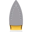 Ferro a Vapor Saphiro IRO200 - Cadence - 220V