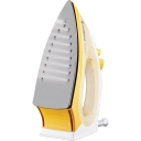 Ferro a Vapor Saphiro IRO200 - Cadence - 220V