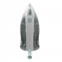Ferro de Passar a Vapor Oster Antiaderente Verde 220v