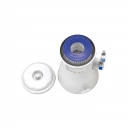 FILTRO MOR 2200L/H P/PISCINA 220V 1512
