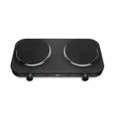 Fogão Elétrico Easy Cook Duo CE155 Multilaser 220V