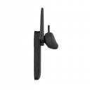 Fone de Ouvido Multilaser Bluetooth Mono Auricular AU207 Preto