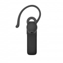Fone de Ouvido Multilaser Bluetooth Mono Auricular AU207 Preto