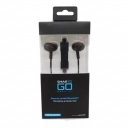Fone De Ouvido Smartogo Bluetooth Preto PH256