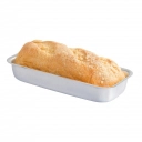 Forma de Pão e Bolo Mazetto 0,850L