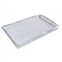 Forno Combinado Don Bidone Elétrico FCDB3E Venâncio - 220v