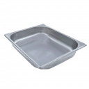 Forno Combinado Industrial Don Bidone 10 GN's FCDB6G Gás GLP 220v