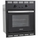 110V