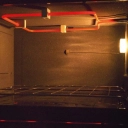 Forno Elétrico de Bancada Fischer Grill 220V