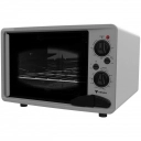 Forno Elétrico Luxo Venax 45 Litros Branco 220V 