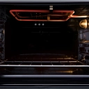 Forno Elétrico Supreme Dako 44 Litros Titanium 220V