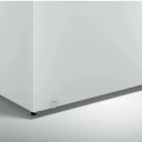 Freezer Horizontal Consul CHB53 534L 2 Portas Branco 220v