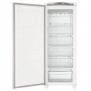 Freezer Vertical Consul CVU26 Branco 220V