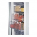 Freezer Vertical Consul CVU26 Branco 220V