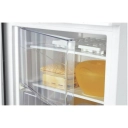 Freezer Vertical Consul CVU26 Branco 220V