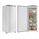Freezer Vertical Consul CVU26 Branco 220V