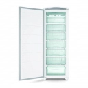 Freezer Vertical Consul CVU30 246 Litros Branco 220V