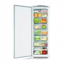 Freezer Vertical Consul CVU30 246 Litros Branco 220V