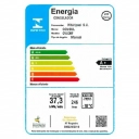 Freezer Vertical Consul CVU30 246 Litros Branco 220V