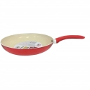 Frigideira com revestimento Cerâmico 20 cm Class Home