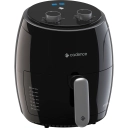 Fritadeira Sem Óleo 3,8L Cadence Super Cook Fryer FRT410 - 220v