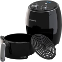 Fritadeira Sem Óleo 3,8L Cadence Super Cook Fryer FRT410 - 220v