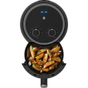 Fritadeira Sem Óleo 3,8L Cadence Super Cook Fryer FRT410 - 220v