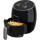 Fritadeira Sem Óleo 3,8L Cadence Super Cook Fryer FRT410 - 220v