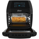 Fritadeira Sem Óleo e Forno Oster 3 em 1 OFRT780 12L 220V