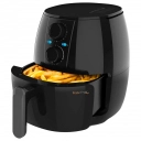 Fritadeira Sem Óleo Pratic Fryer FRT515 3L Cadence 220v
