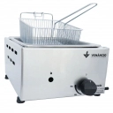 Fritador a Gás GLP 5 Litros SFG112 Venâncio