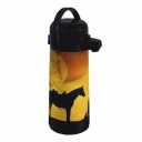 Garrafa Térmica Air Pot 1,8L Descanso Gaúcho Invicta