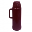 Garrafa Térmica Flip Mor Rubi 1,0L