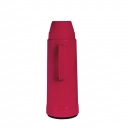 Garrafa Térmica GT Use Mor Framboesa 1,0L